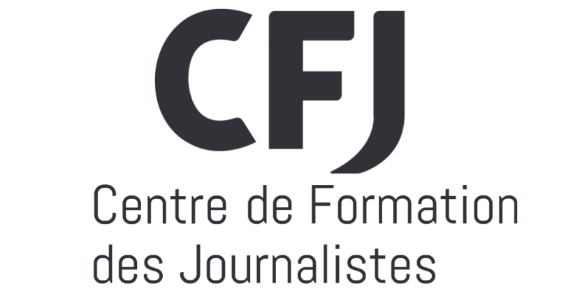 Design sans titre (7)
