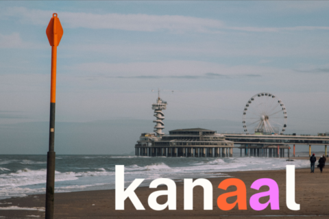 Découvrez les 56 reportages de la 78e promotion, partis 8 jours à Amsterdam Découvrez les 56 reportages de la 78e promotion, partis 8 jours à Amsterdam