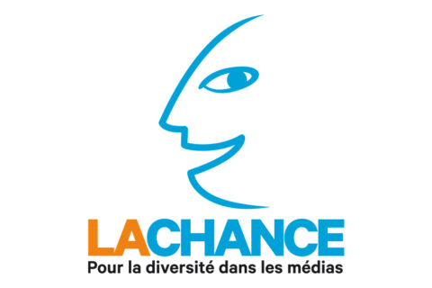 Prépa La Chance Prépa La Chance