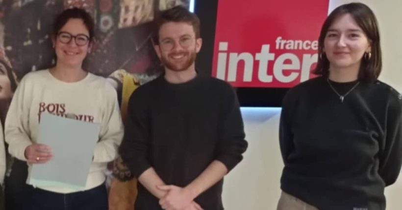 WhatsApp-Image-2026-01-29-at-16.34.27-2