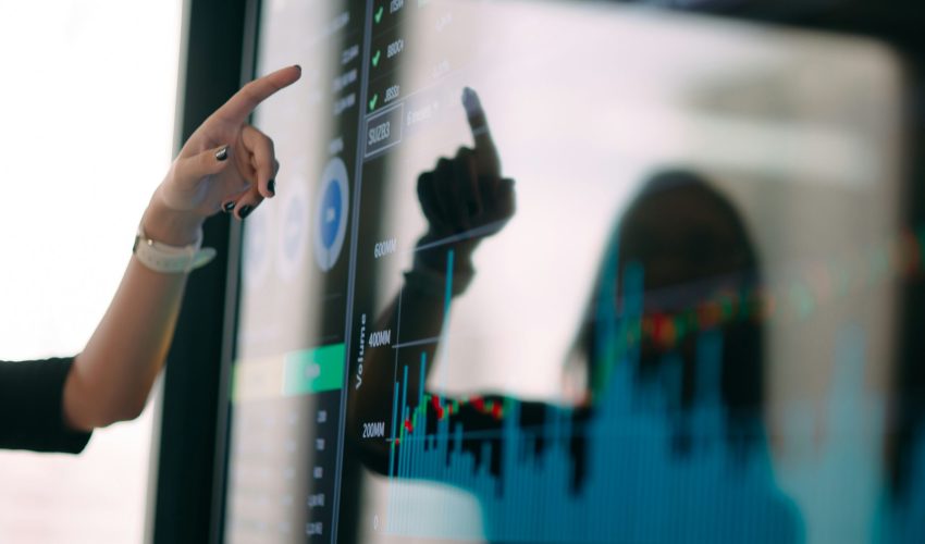 Data journalisme v4