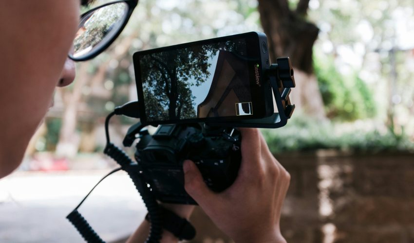 Photo de Flipsnacksur Unsplash